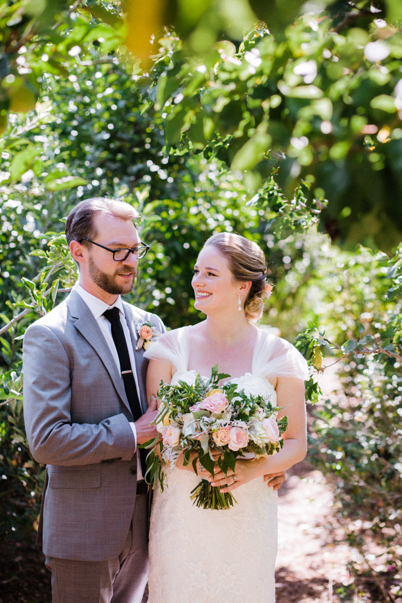 ucsc santa cruz wedding photographer