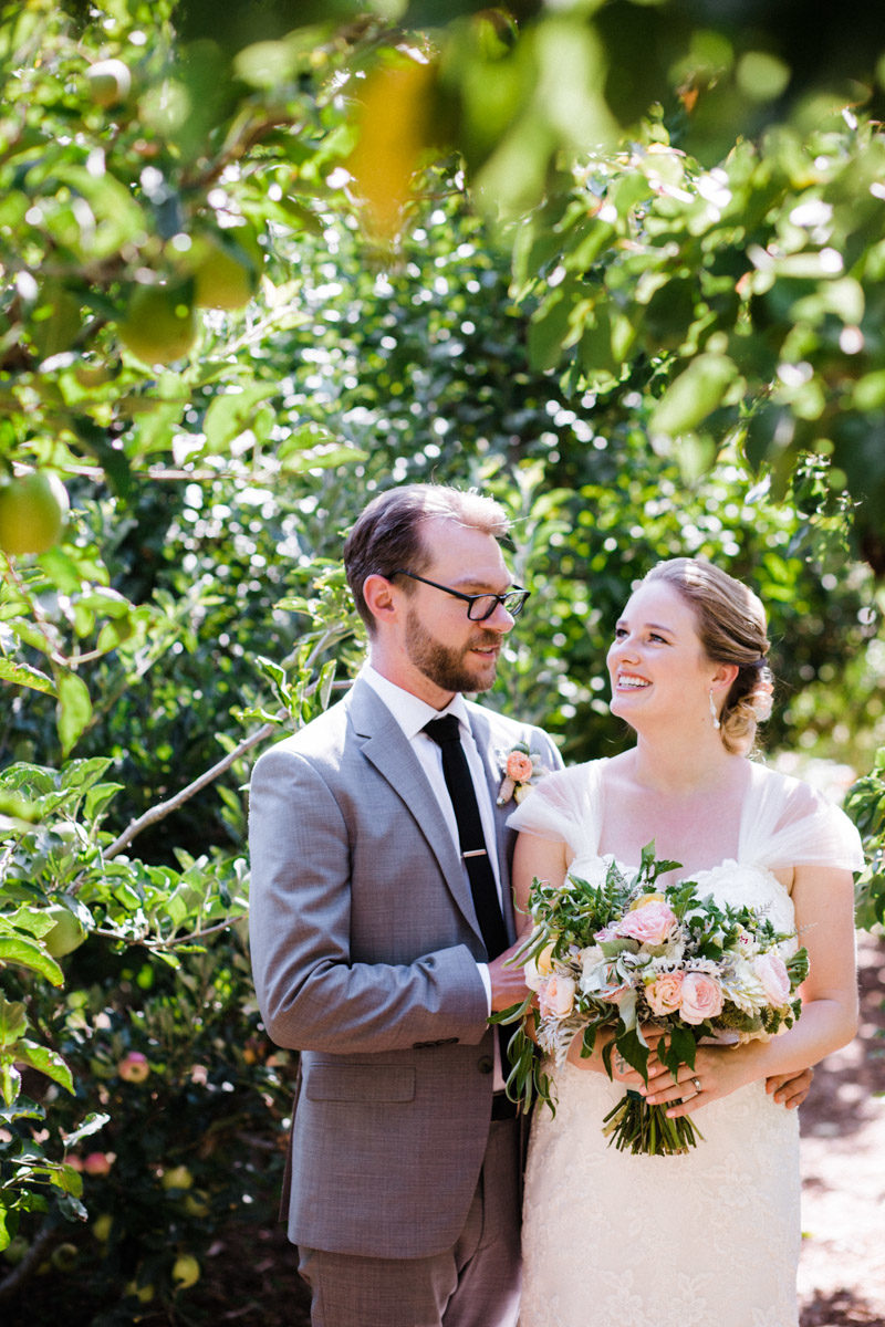 ucsc santa cruz wedding photographer