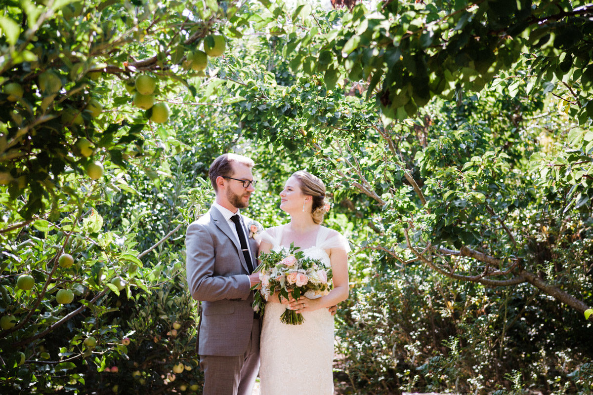 ucsc santa cruz wedding photographer