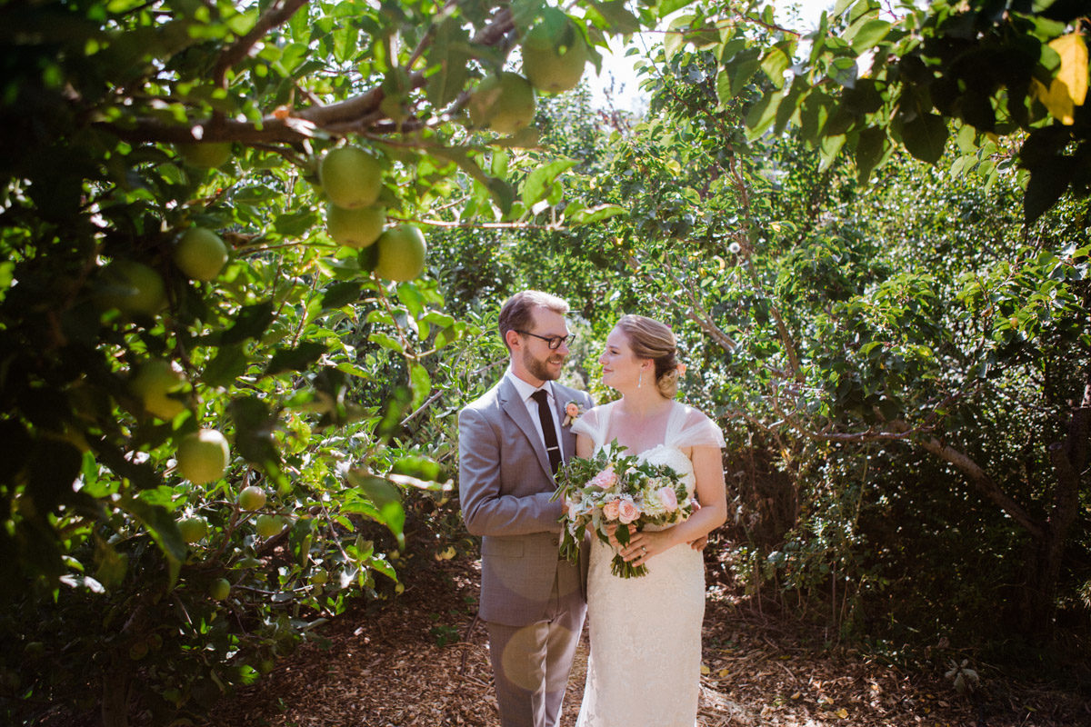 santa cruz wedding photographer