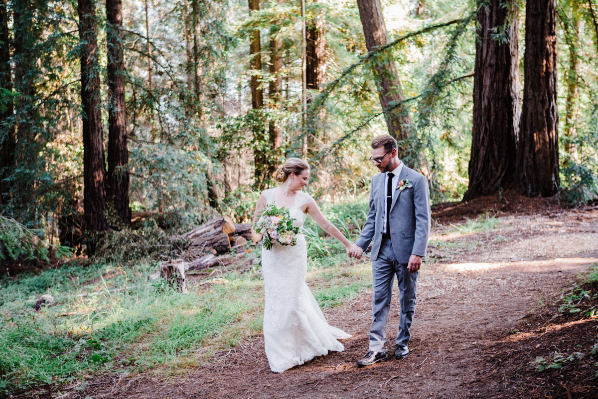 ucsc santa cruz wedding photographer