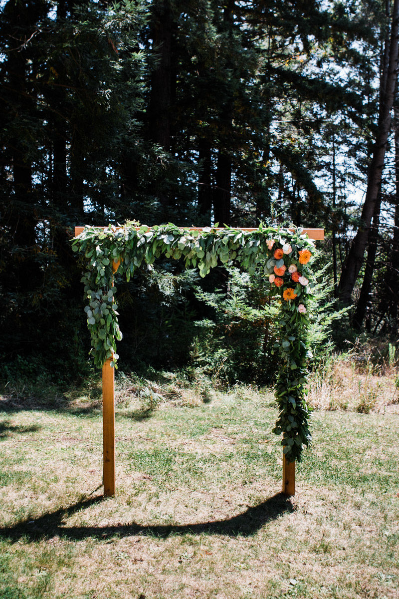 ithaca-barn-wedding-photographer