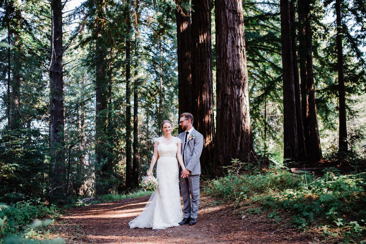 ucsc santa cruz wedding photographer