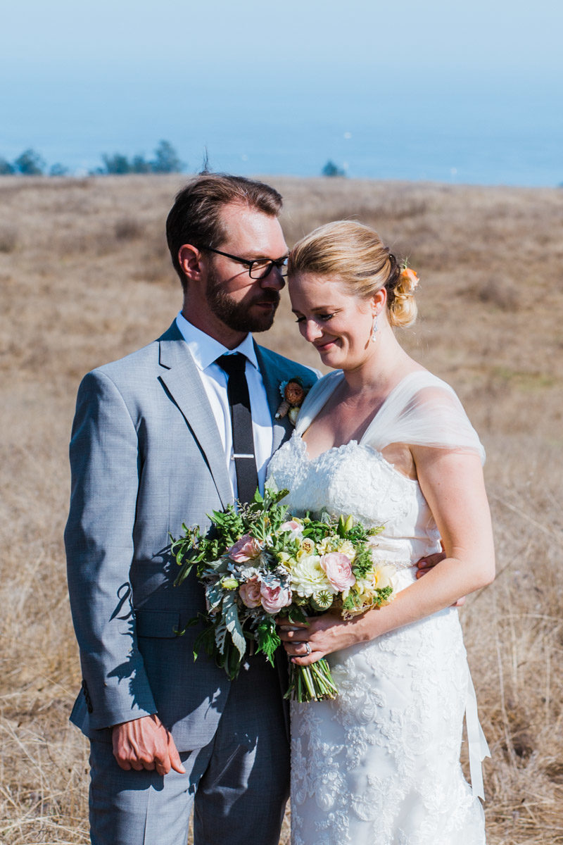 santa cruz wedding photographer