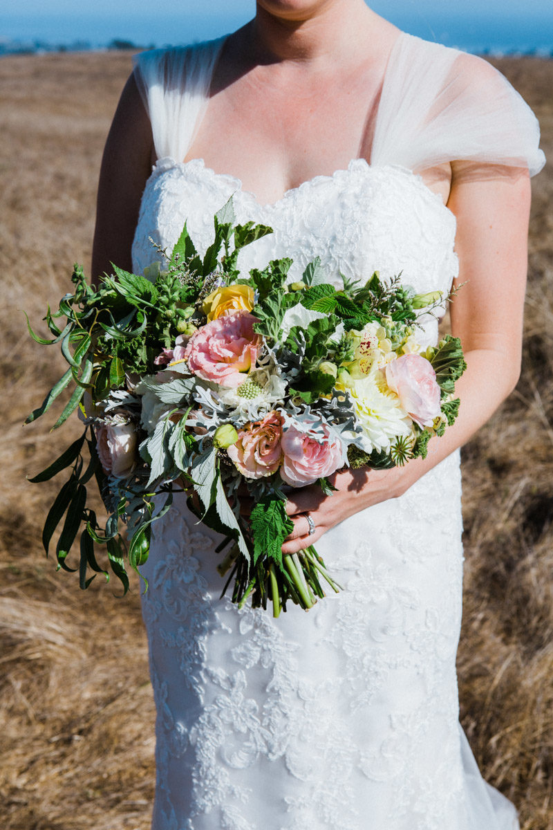 ucsc santa cruz wedding photographer