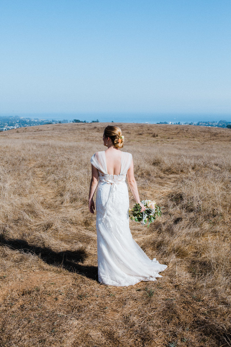 ucsc santa cruz wedding photographer