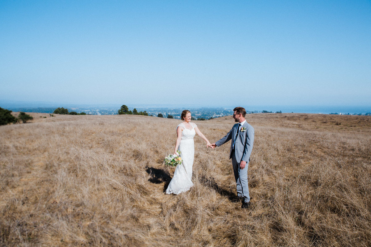 ucsc santa cruz wedding photographer