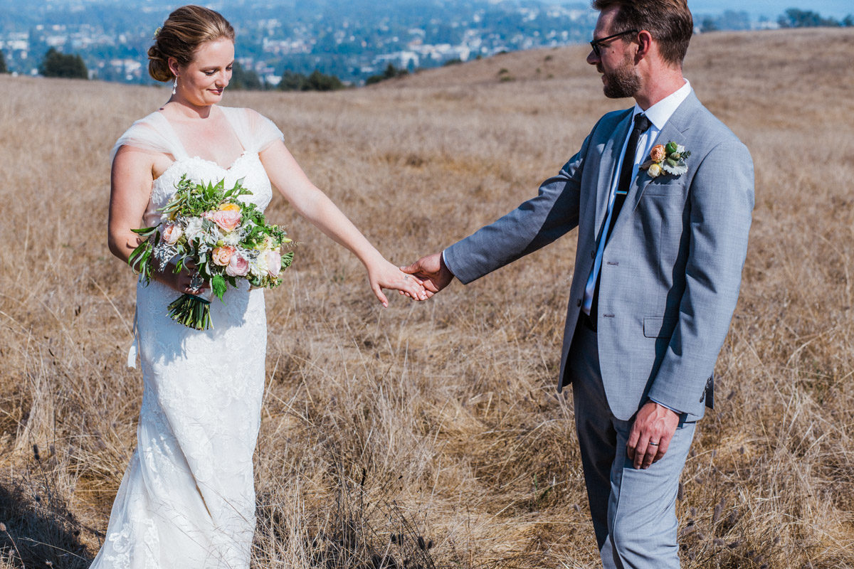 ucsc santa cruz wedding photographer