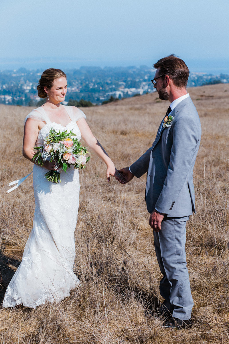 ucsc santa cruz wedding photographer