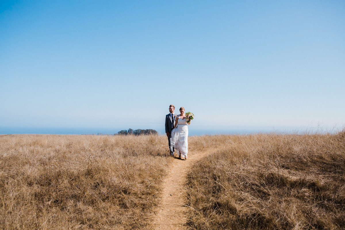 ucsc santa cruz wedding photographer