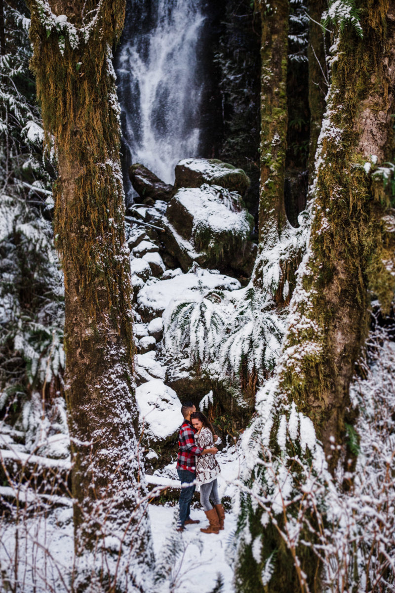 seattle wedding photographer