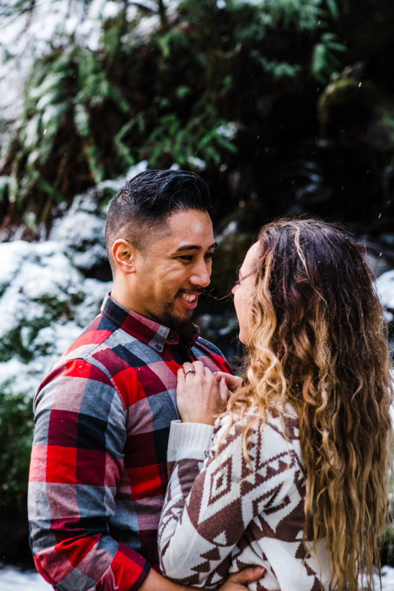 pnw-elopement-photographer