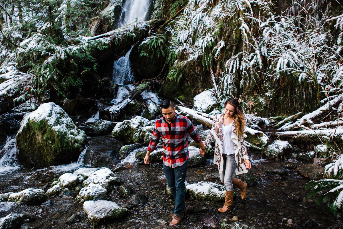 pnw-elopement-photographer