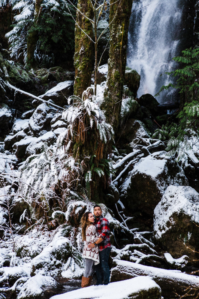 pnw-elopement-photographer