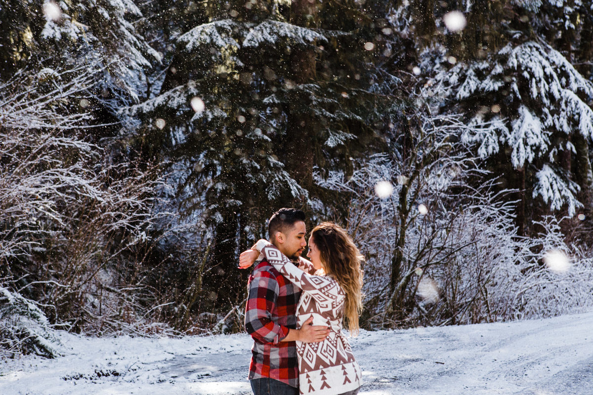 pnw-elopement-photographer