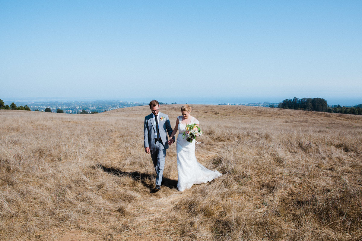 ucsc santa cruz wedding photographer