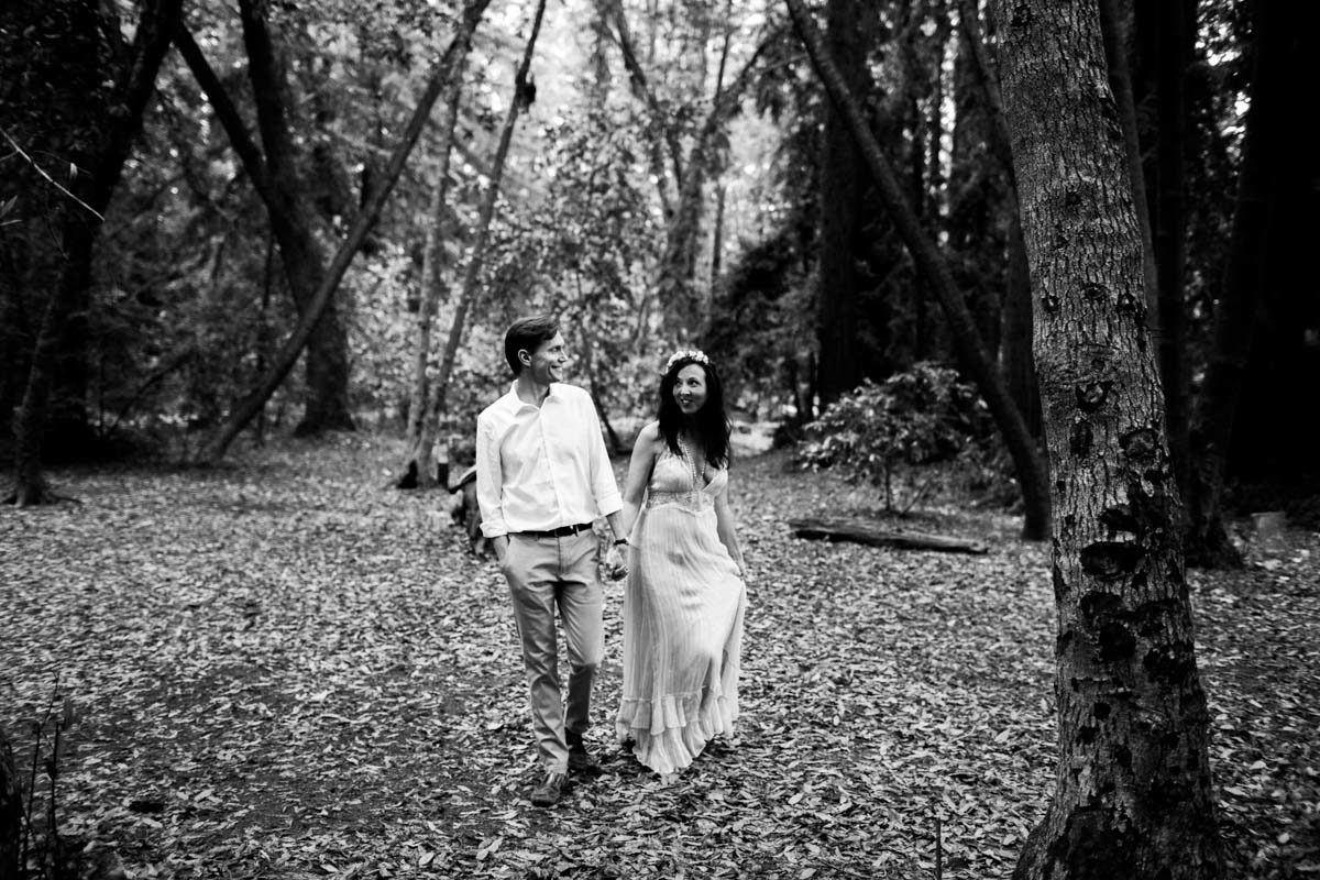 ithaca-engagement-photography