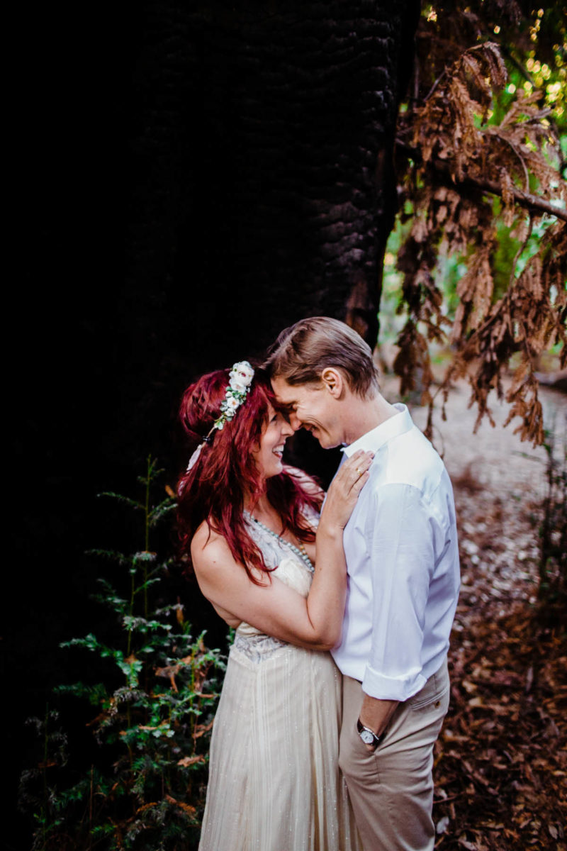 ithaca-engagement-photography