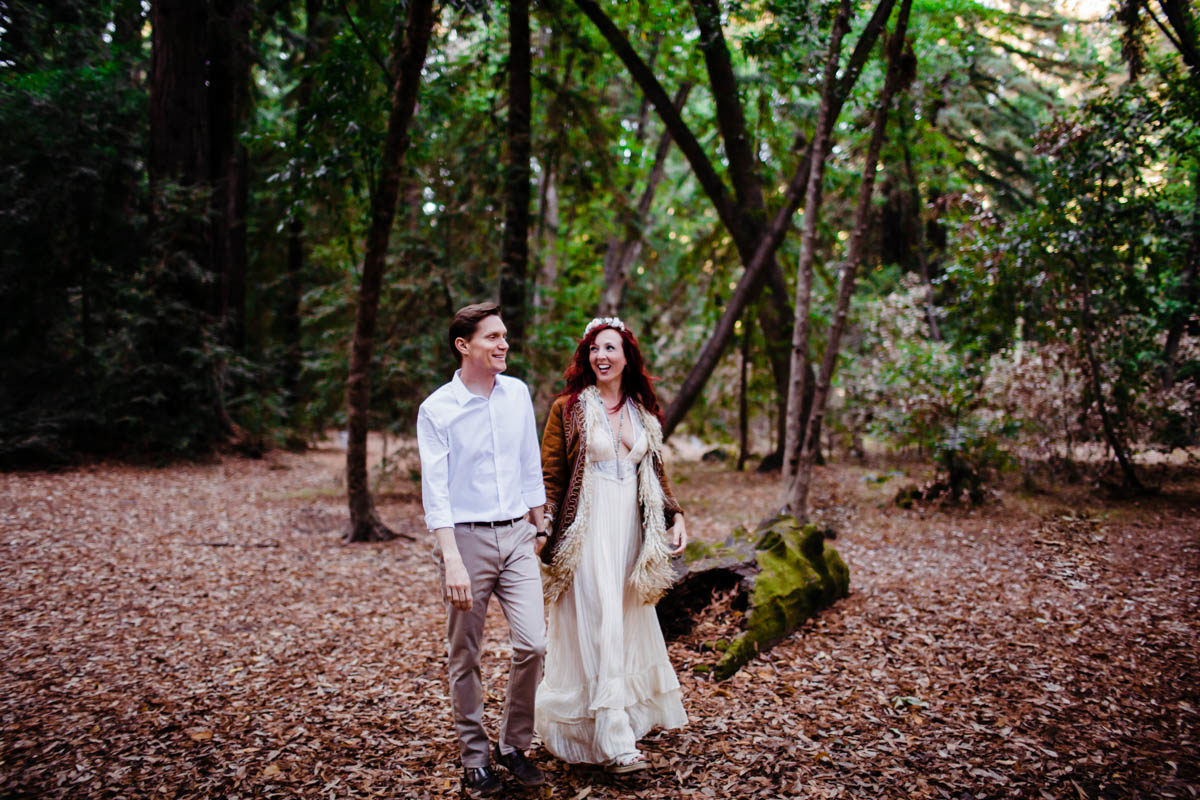 ithaca-engagement-photography