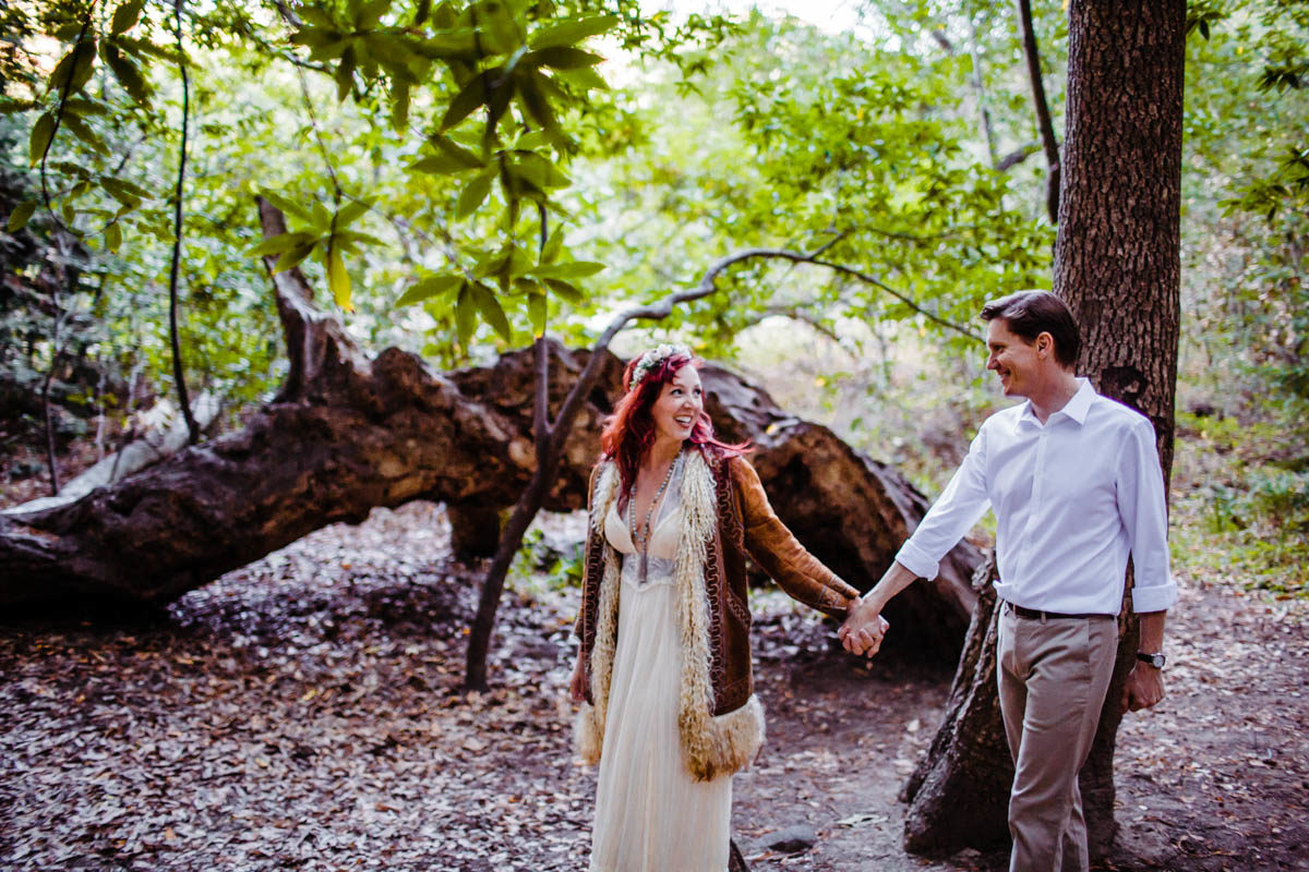 ithaca-engagement-photography