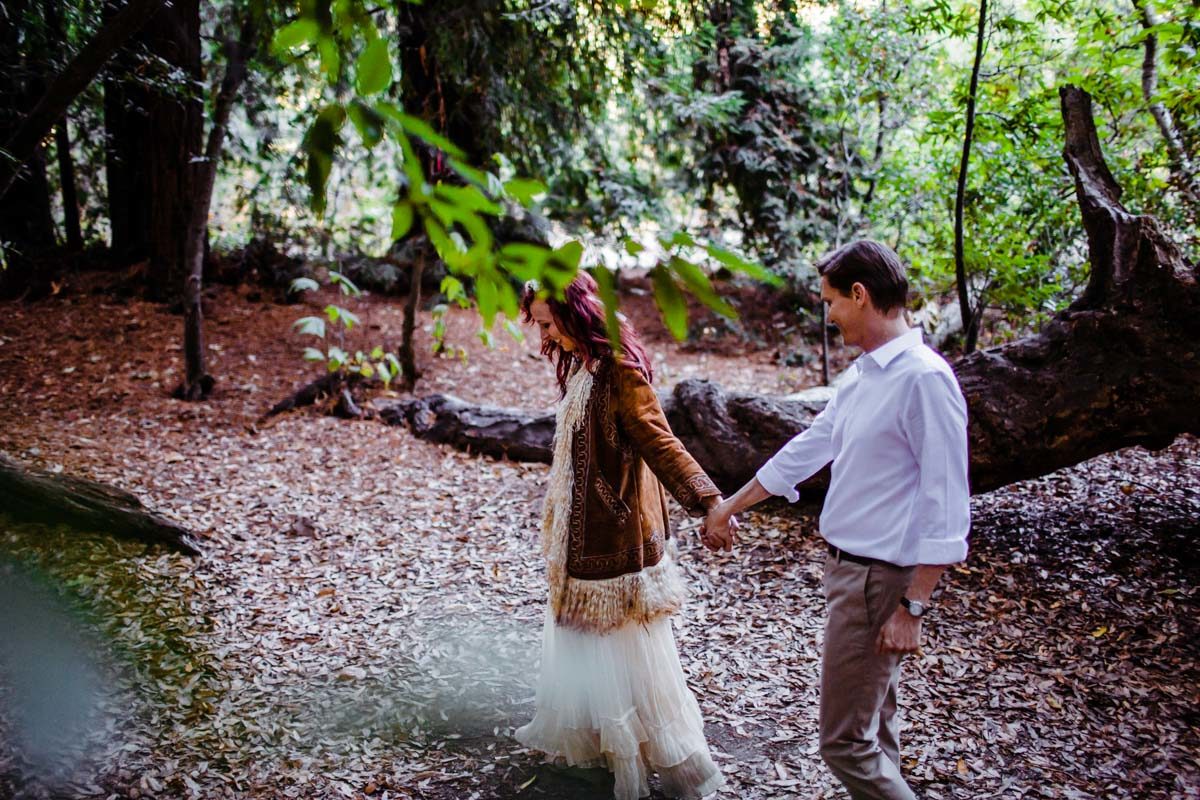 ithaca-engagement-photography