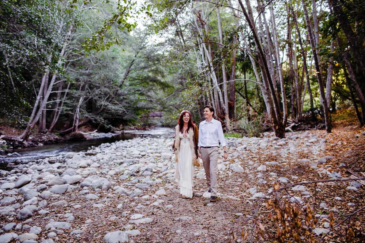 ithaca-engagement-photography