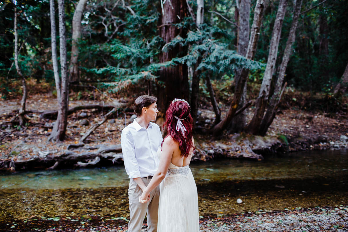 ithaca-engagement-photography