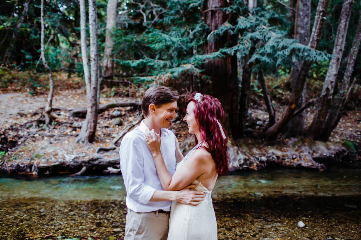 ithaca-engagement-photography