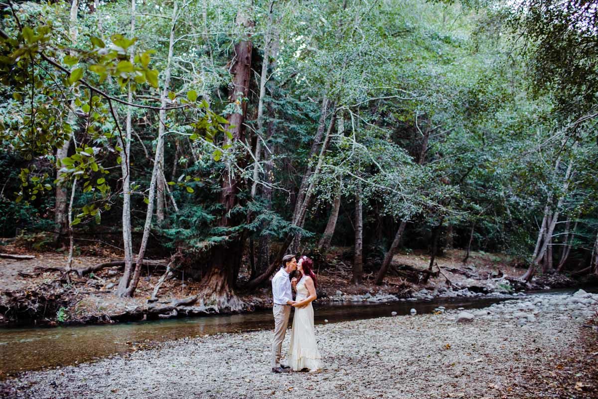 ithaca-engagement-photography