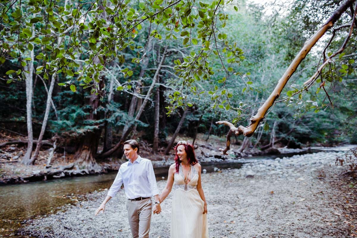 ithaca-engagement-photography