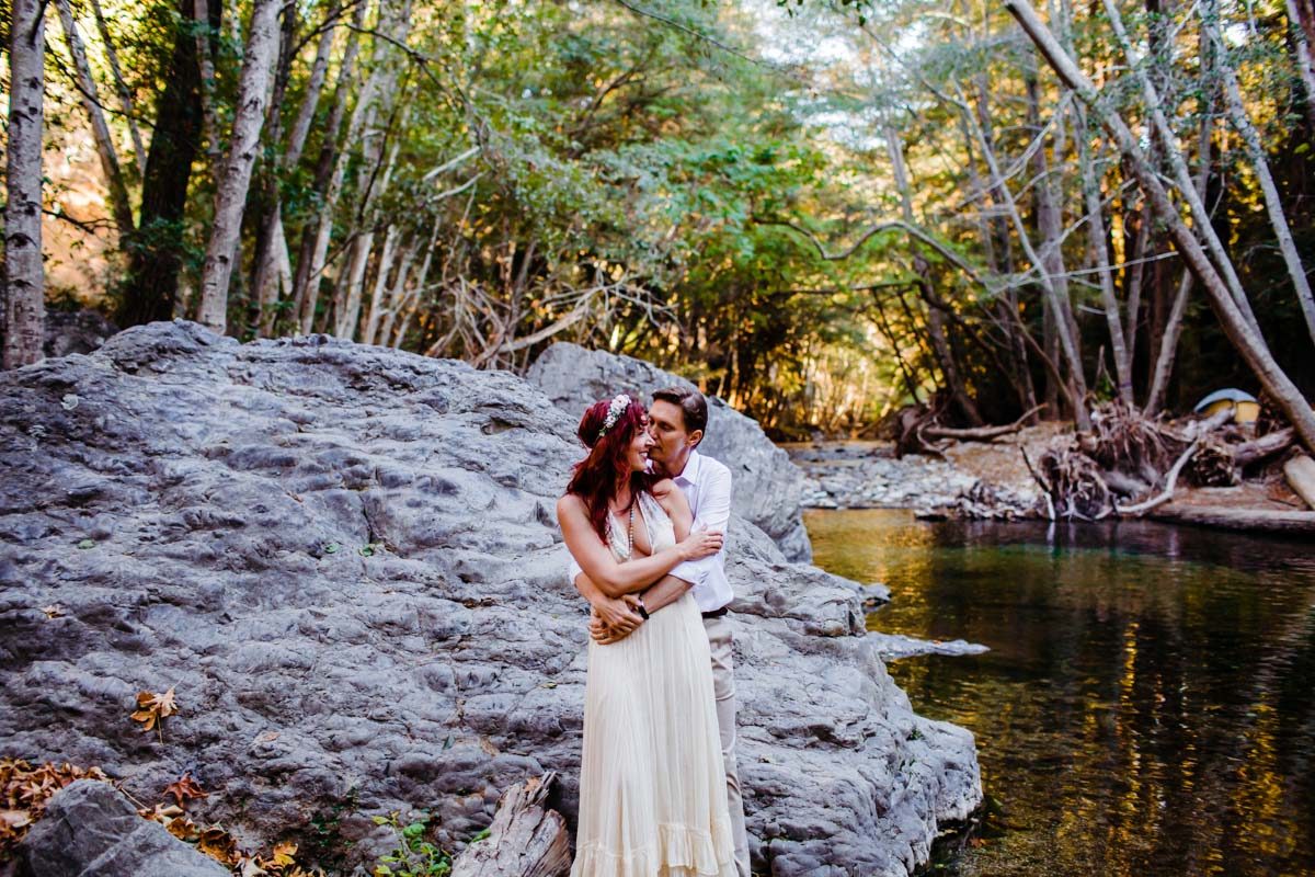 ithaca-engagement-photography