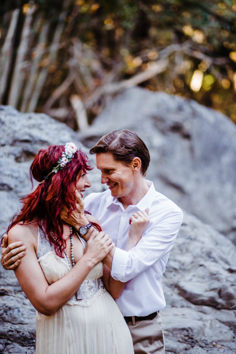 ithaca-engagement-photography