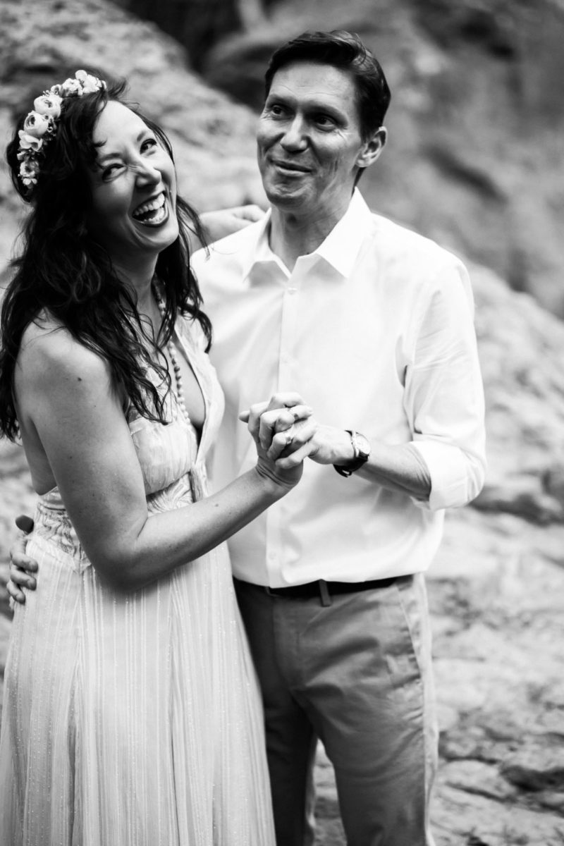 ithaca-engagement-photography