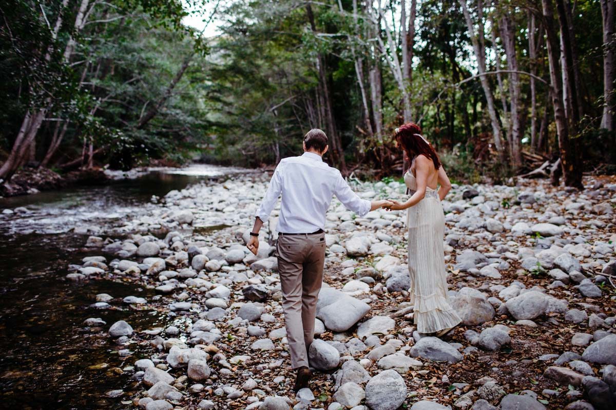 ithaca-wedding-photographer