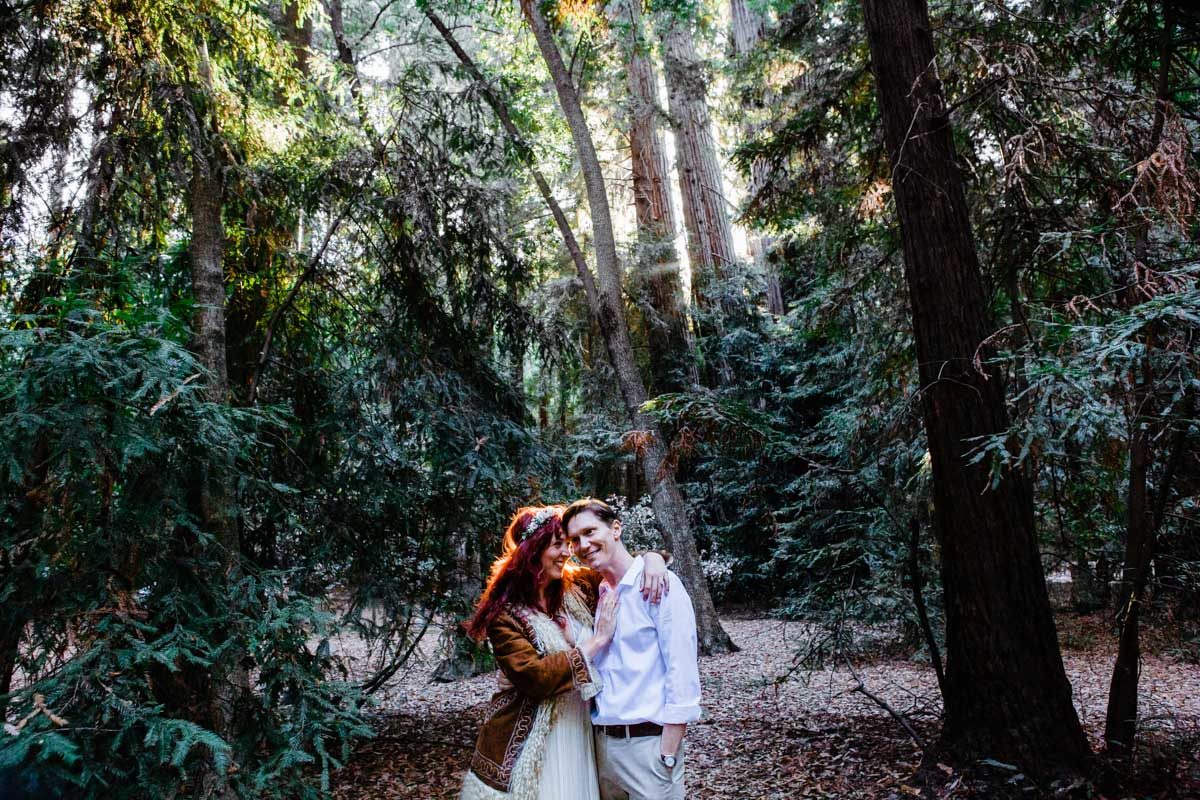 ithaca-engagement-photography