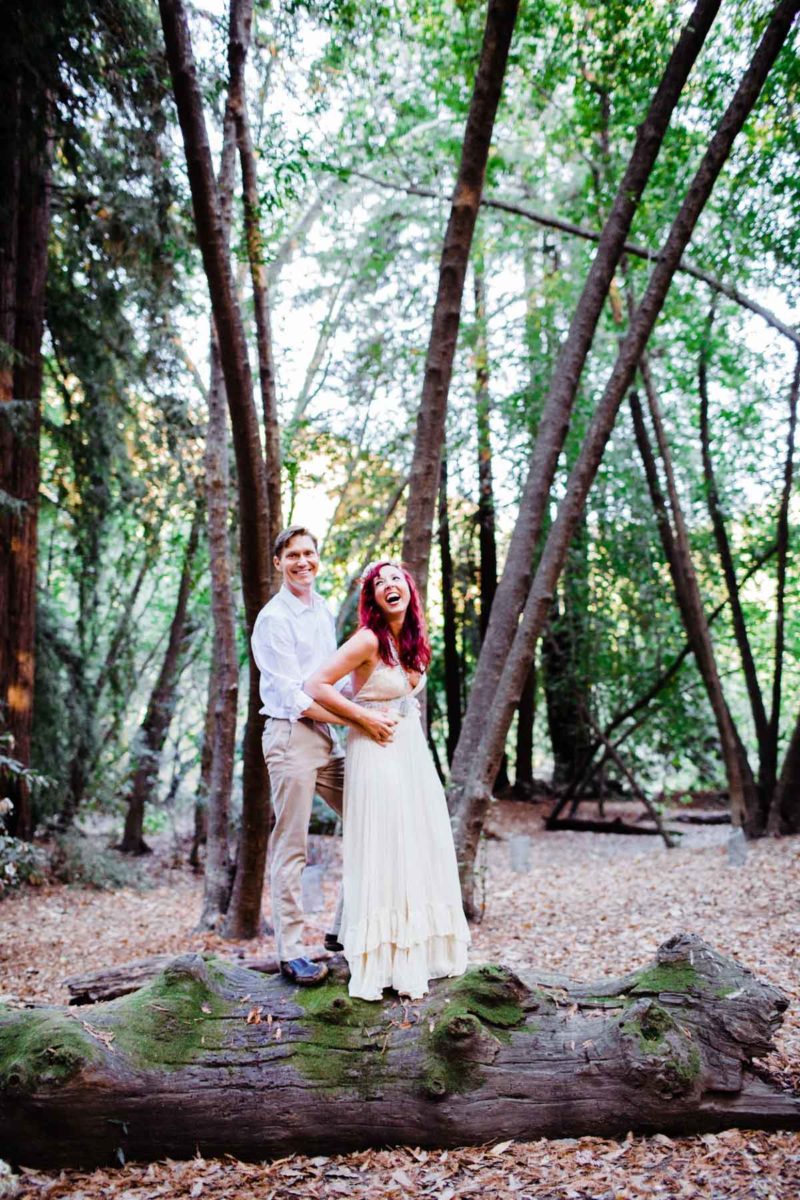 ithaca-engagement-photography