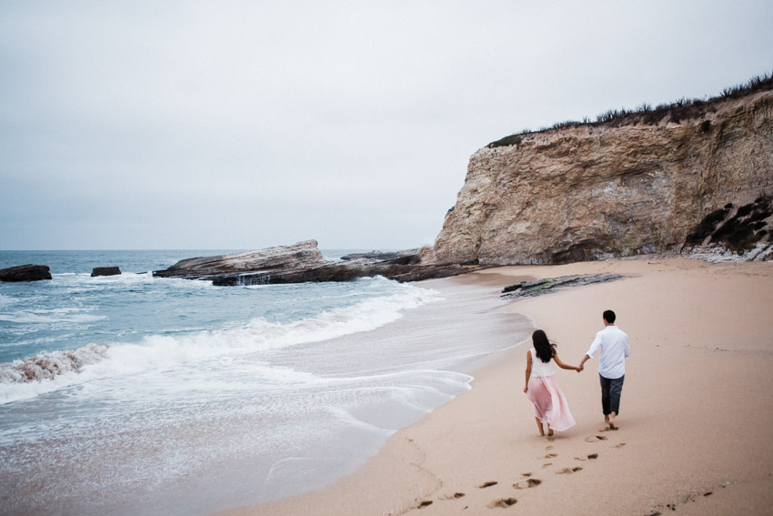 finger-lakes-wedding-photographer