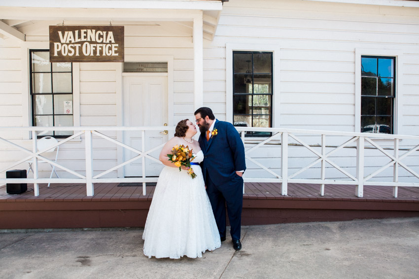 ithaca-wedding-photographer-aptos-valencia-hall