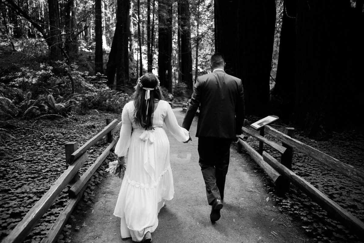 finger-lakes-wedding-photographer-muir-woods