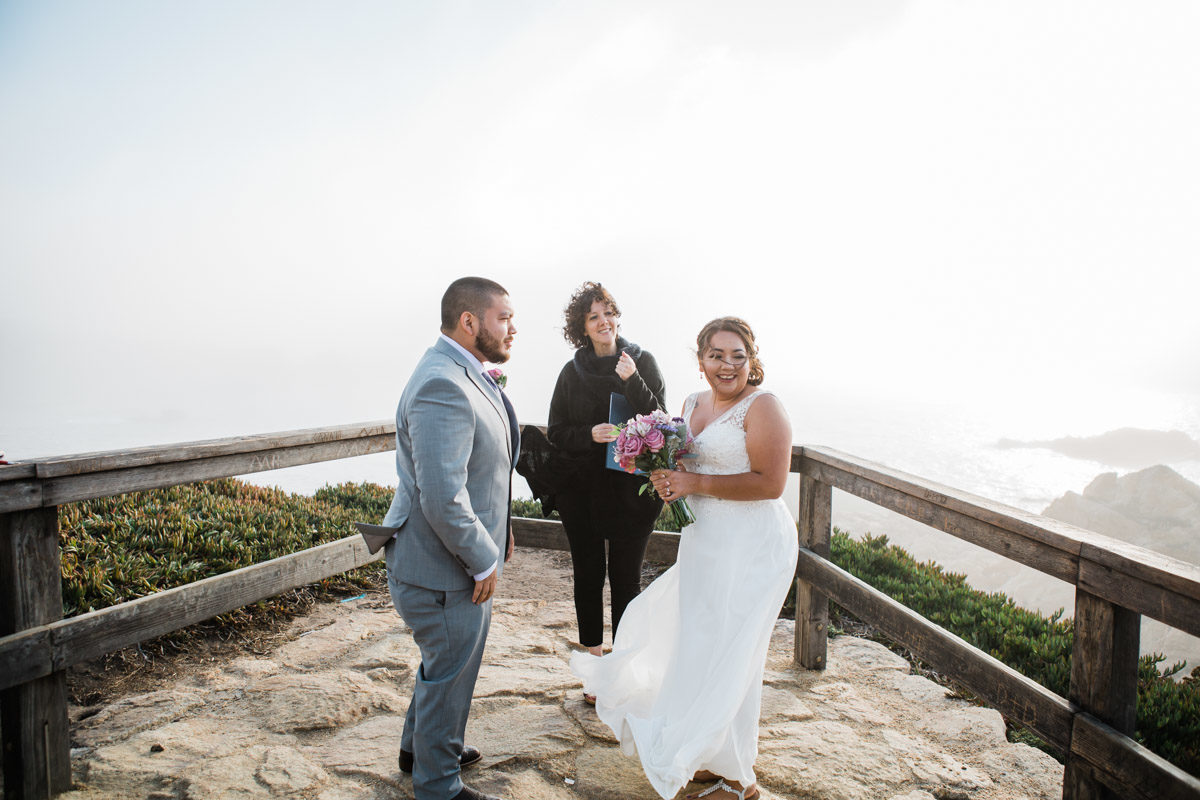 finger-lakes-wedding-photographer-big-sur