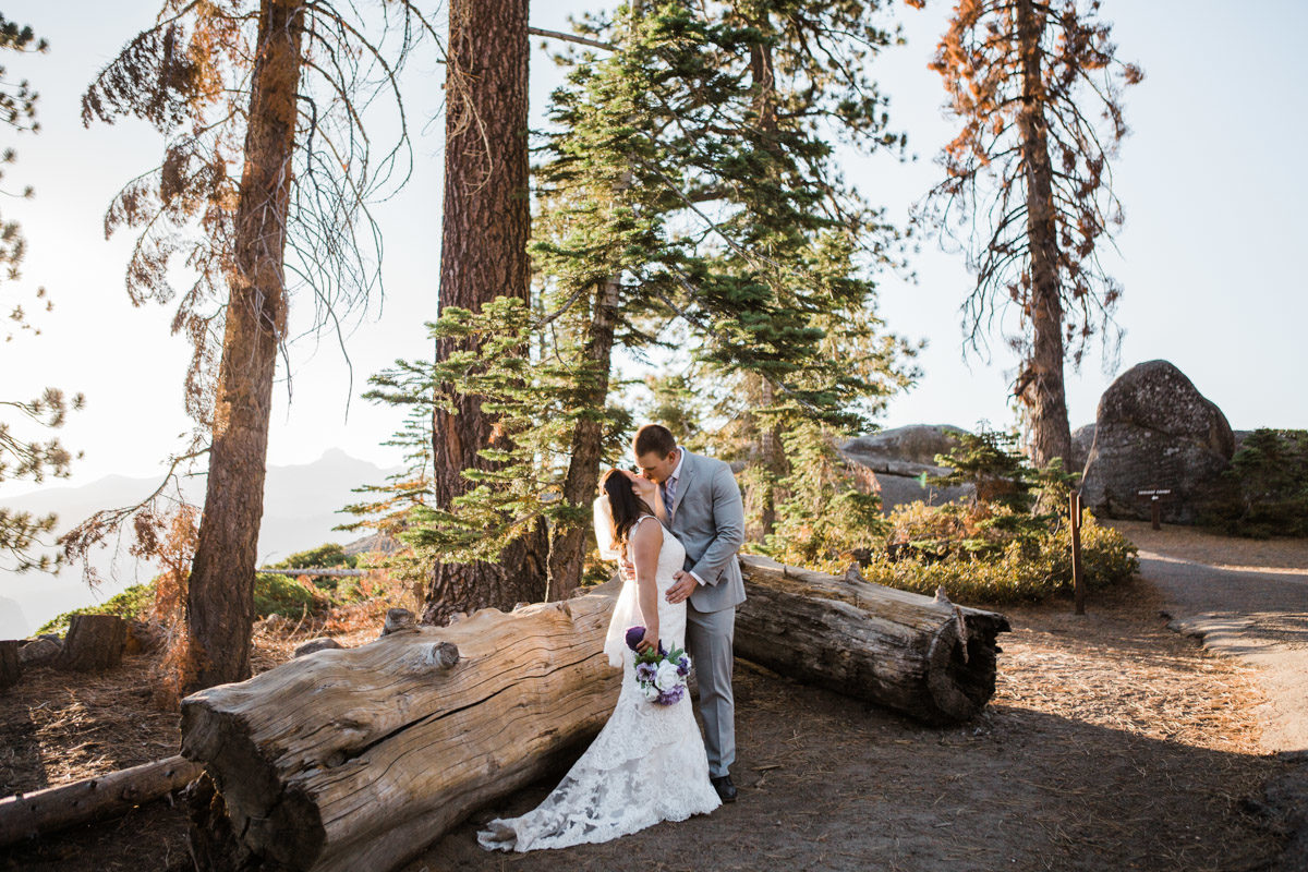 finger-lakes-wedding-photographer-adirondacks