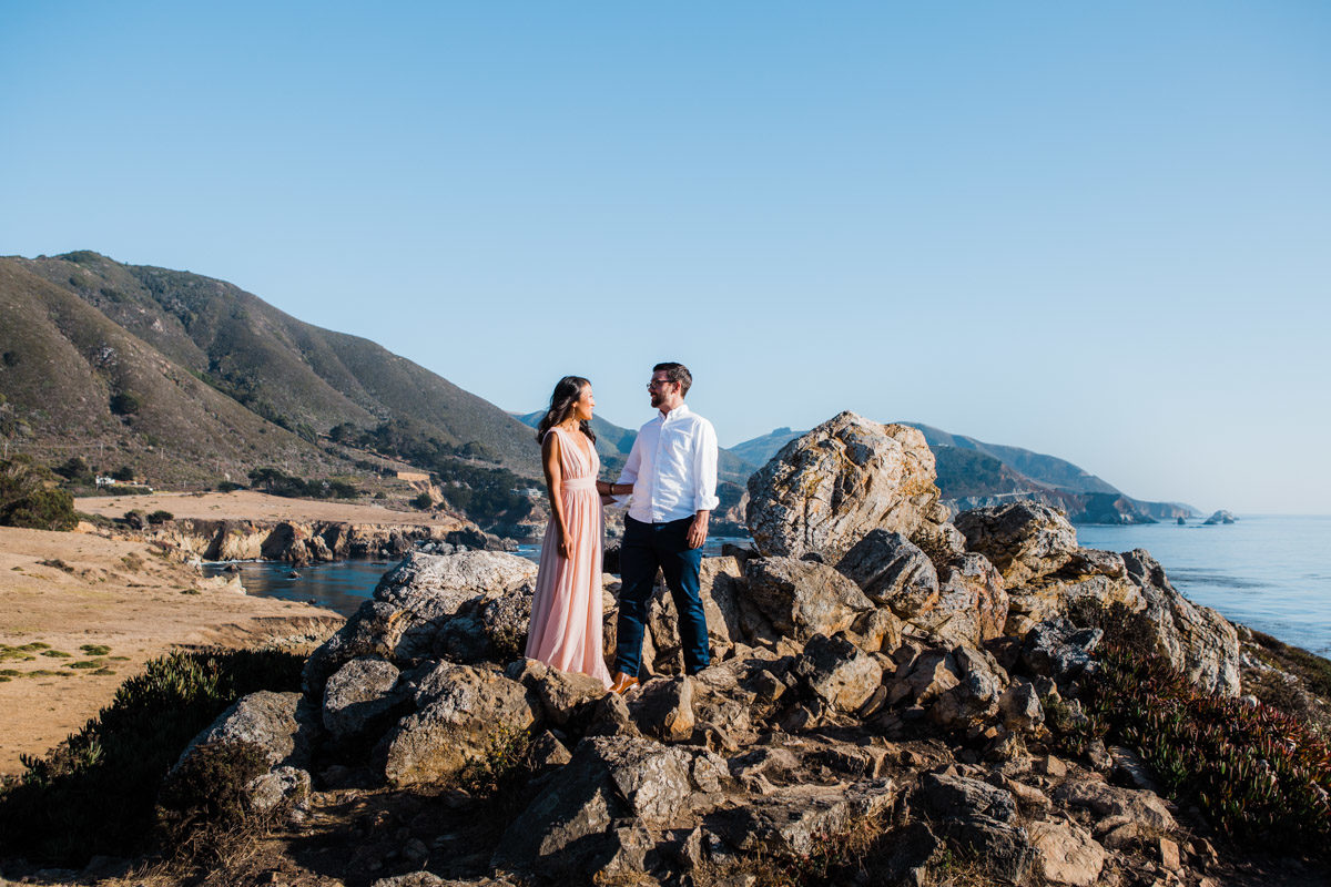 finger-lakes-wedding-photographer-big-sur-engagement