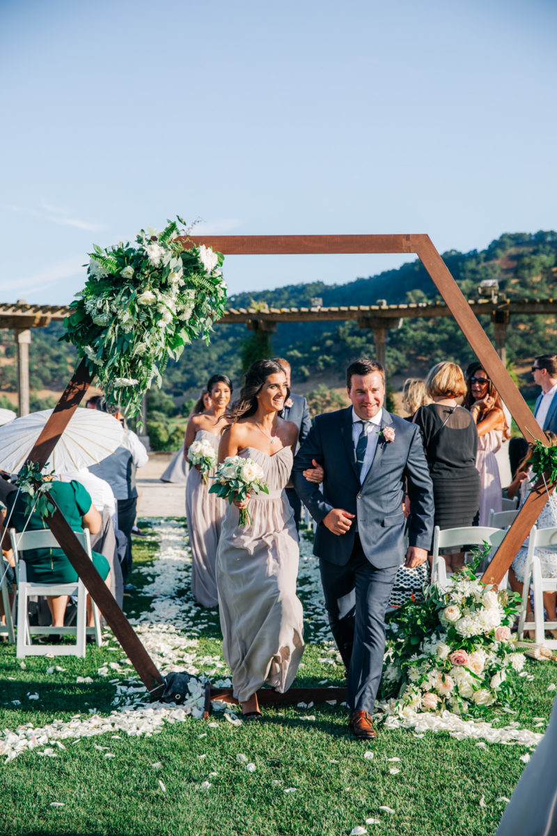 ithaca-wedding-photographer