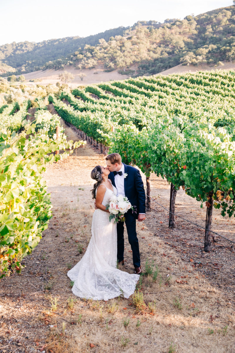 finger-lakes-winery-wedding-photographer