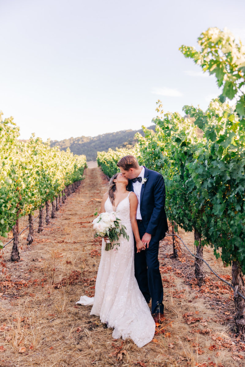 finger-lakes-winery-wedding-photographer