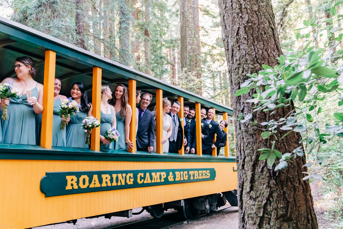 finger-lakes-wedding-photographer-roaring-camp
