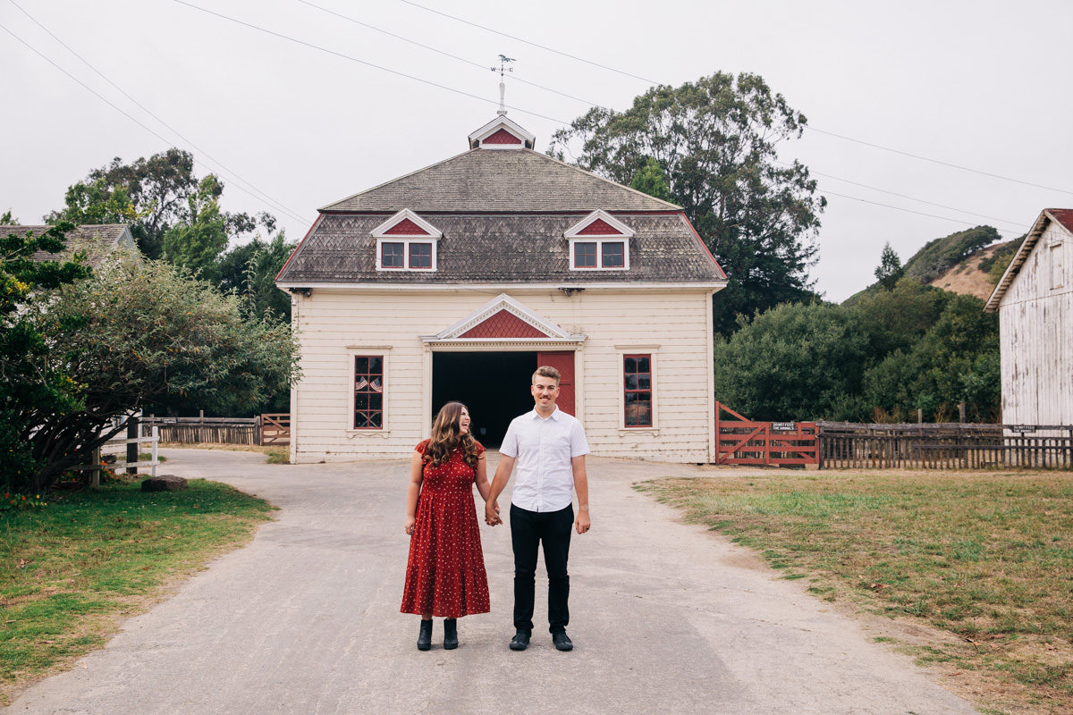 finger-lakes-engagement-session-wilder-ranch