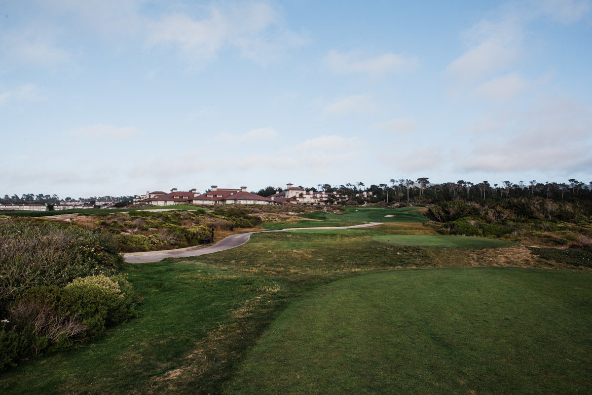 pebble-beach-wedding