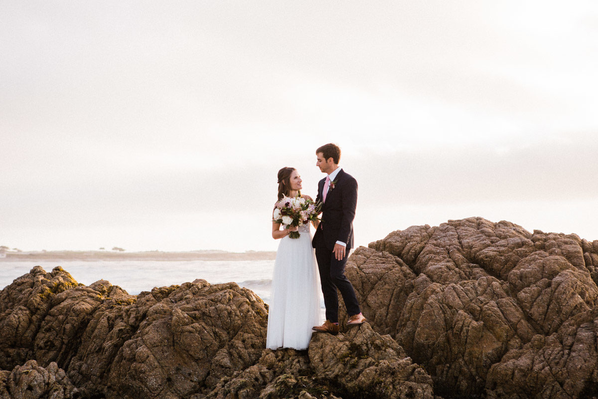 pebble-beach-wedding