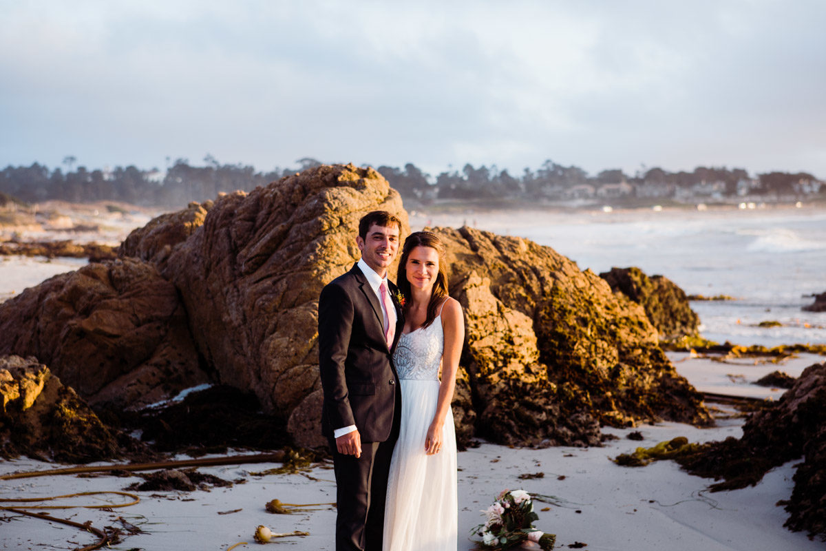 pebble-beach-wedding